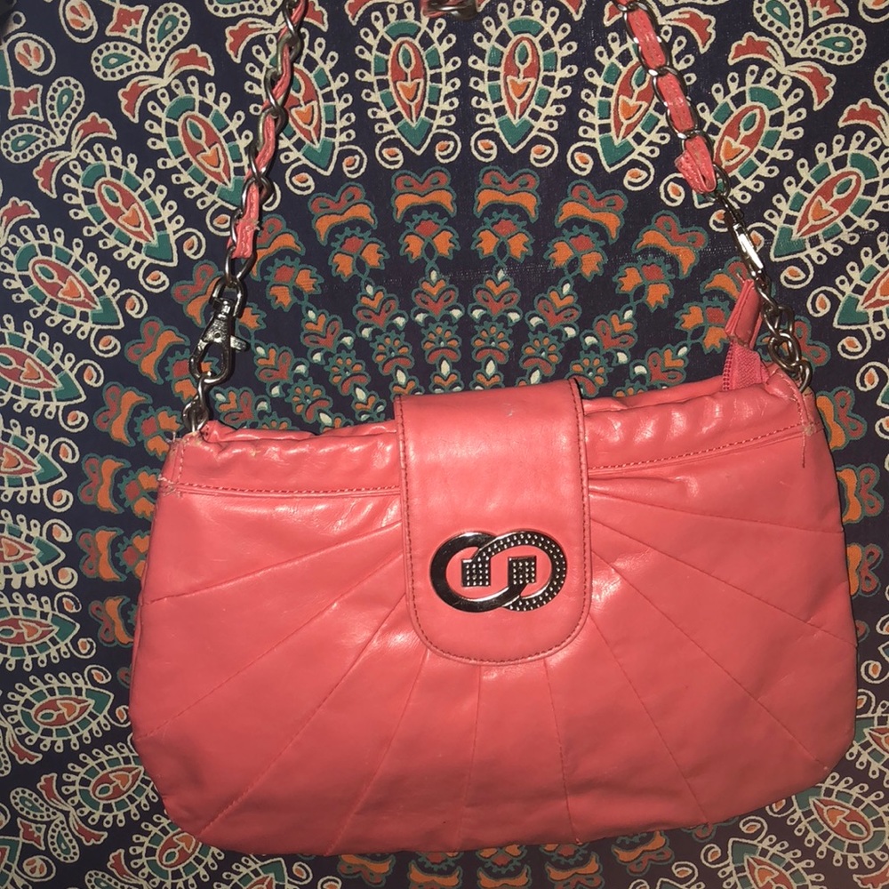 Super cute bag